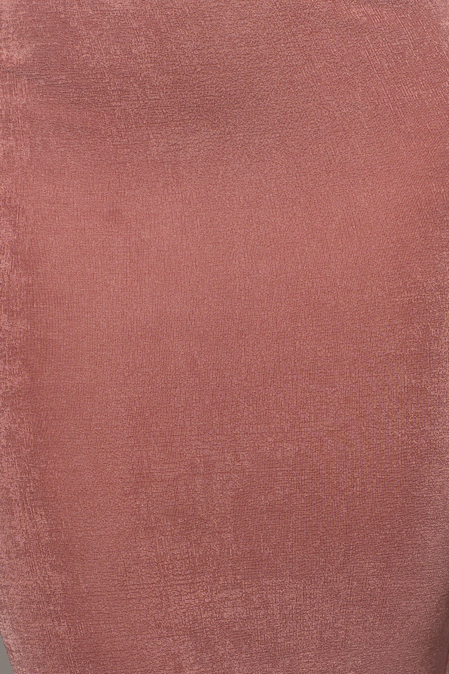 Mauve In The Moment Dress sold by JLUXLABEL product image thumbnail 10