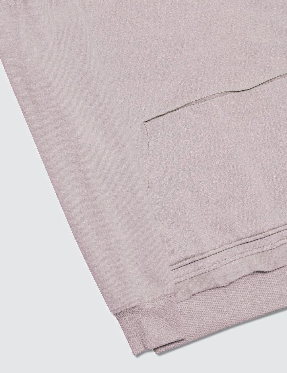 Monet Warmie Hoodie sold by JLUXLABEL product image thumbnail 2