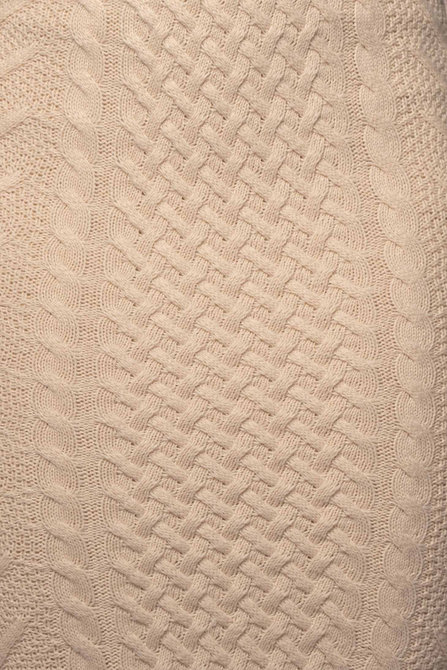 Buttercream Shades Of You Bustier Dress sold by JLUXLABEL product image thumbnail 7