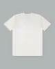One Nation Tee. Natural. sold by JNCO