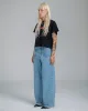 W169 Low Down. 20". Antique. sold by JNCO