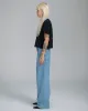 W169 Low Down. 20". Antique. sold by JNCO