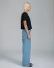 W169 Low Down. 20". Antique. sold by JNCO