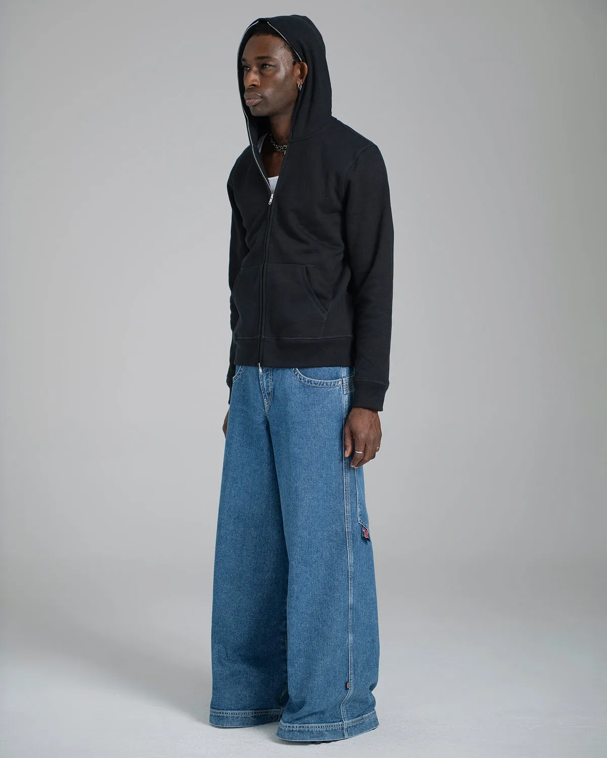 Battle. 30". Dark Stone. sold by JNCO product image thumbnail 3