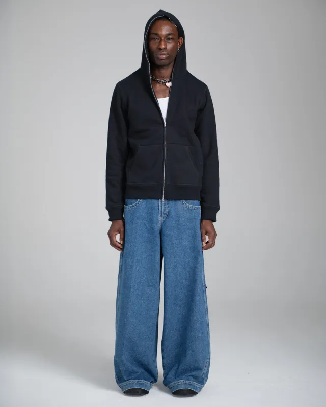 Battle. 30". Dark Stone. sold by JNCO