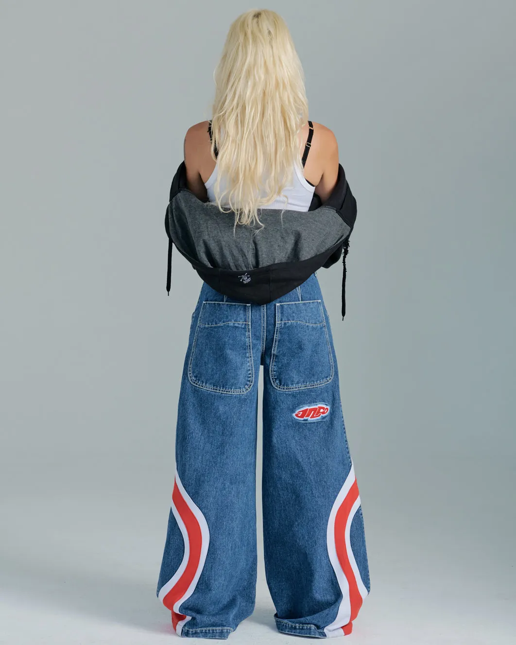 Hypnotix. 32". Dark Stone. sold by JNCO product image thumbnail 2