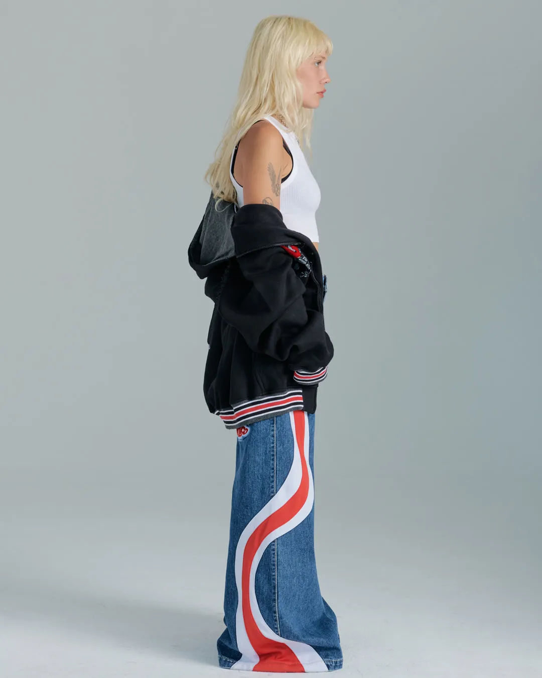 Hypnotix. 32". Dark Stone. sold by JNCO product image thumbnail 4