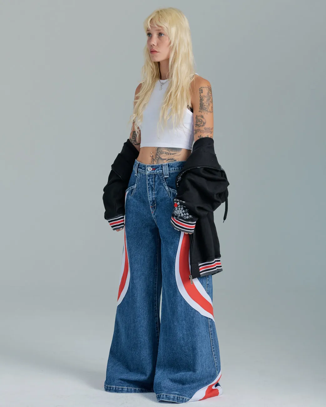 Hypnotix. 32". Dark Stone. sold by JNCO product image thumbnail 3