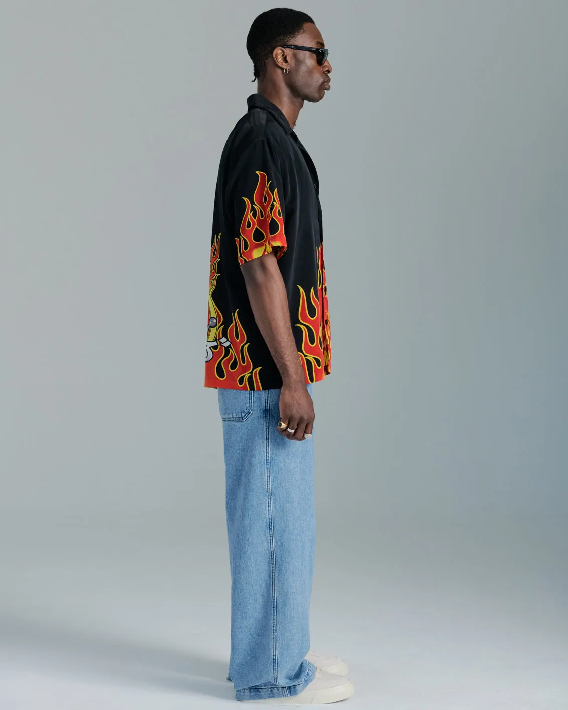 179 Pipes. 23". Antique. sold by JNCO product image thumbnail 4