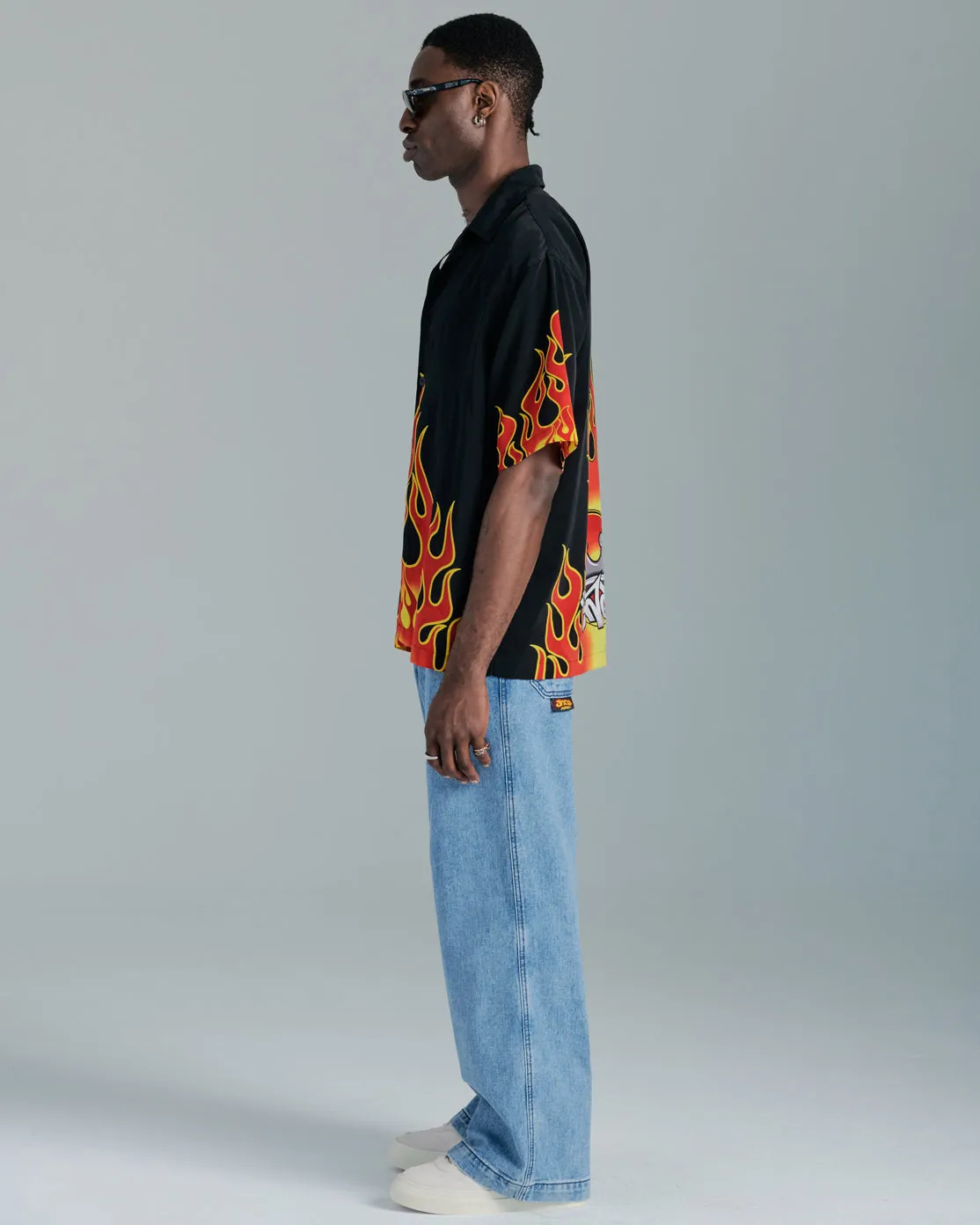 179 Pipes. 23". Antique. sold by JNCO product image thumbnail 5