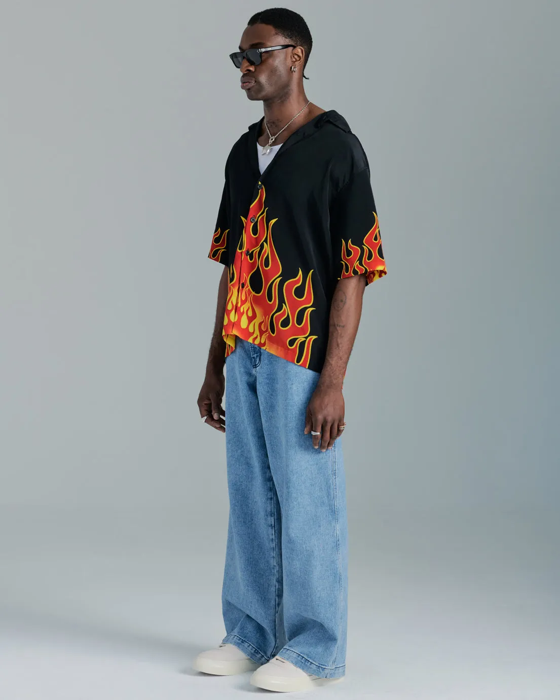 179 Pipes. 23". Antique. sold by JNCO product image thumbnail 3