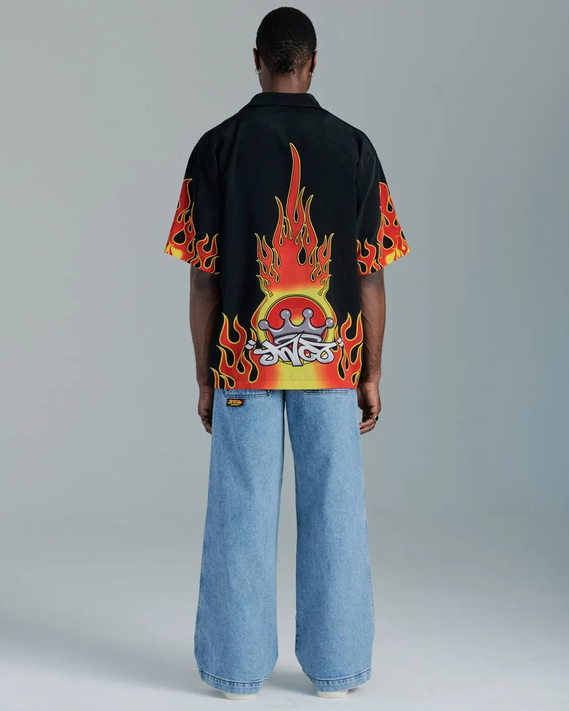 179 Pipes. 23". Antique. sold by JNCO product image thumbnail 2