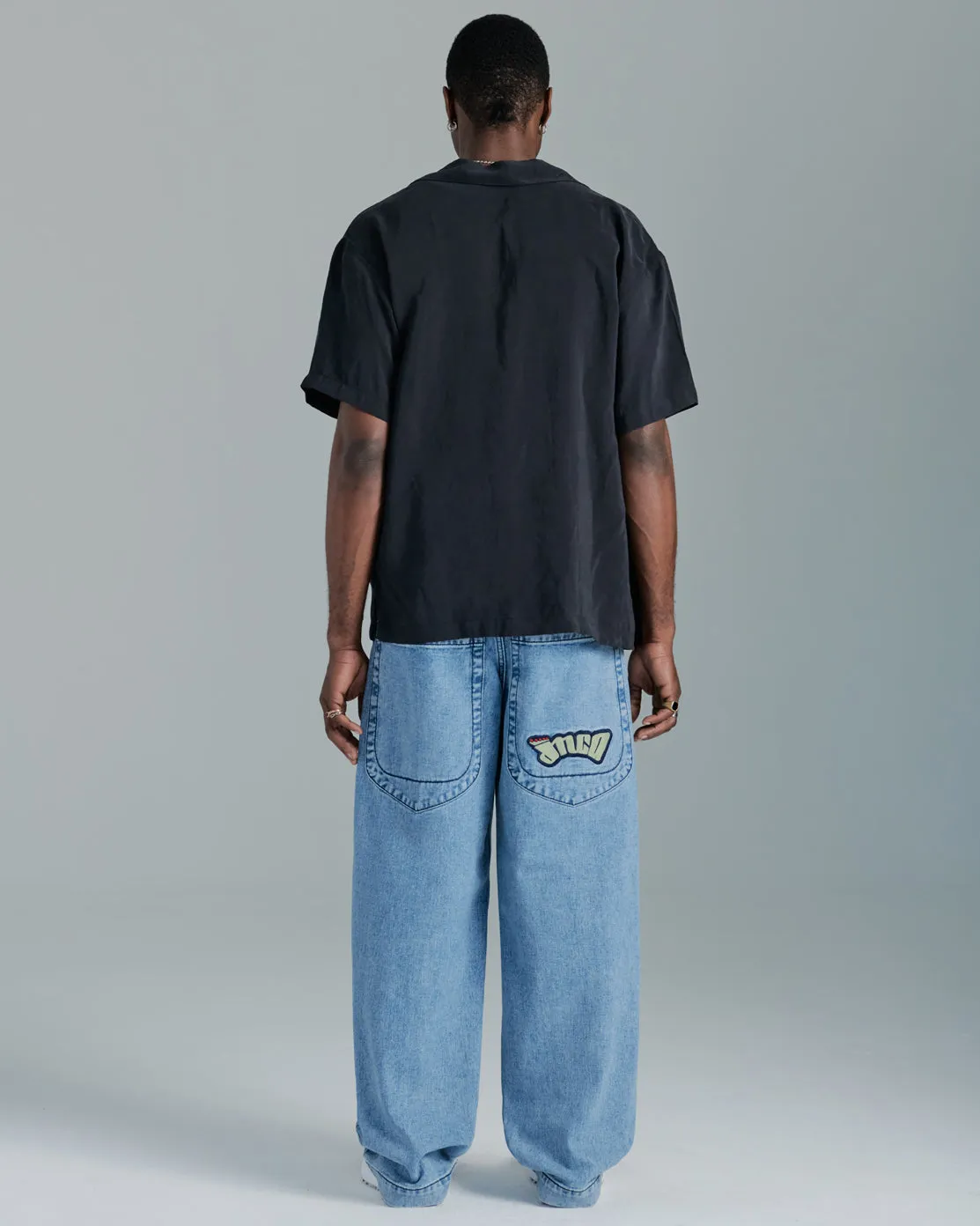 169 Low Down. 20". Antique. sold by JNCO product image thumbnail 2