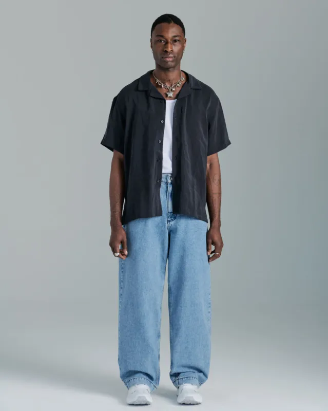 169 Low Down. 20". Antique. sold by JNCO