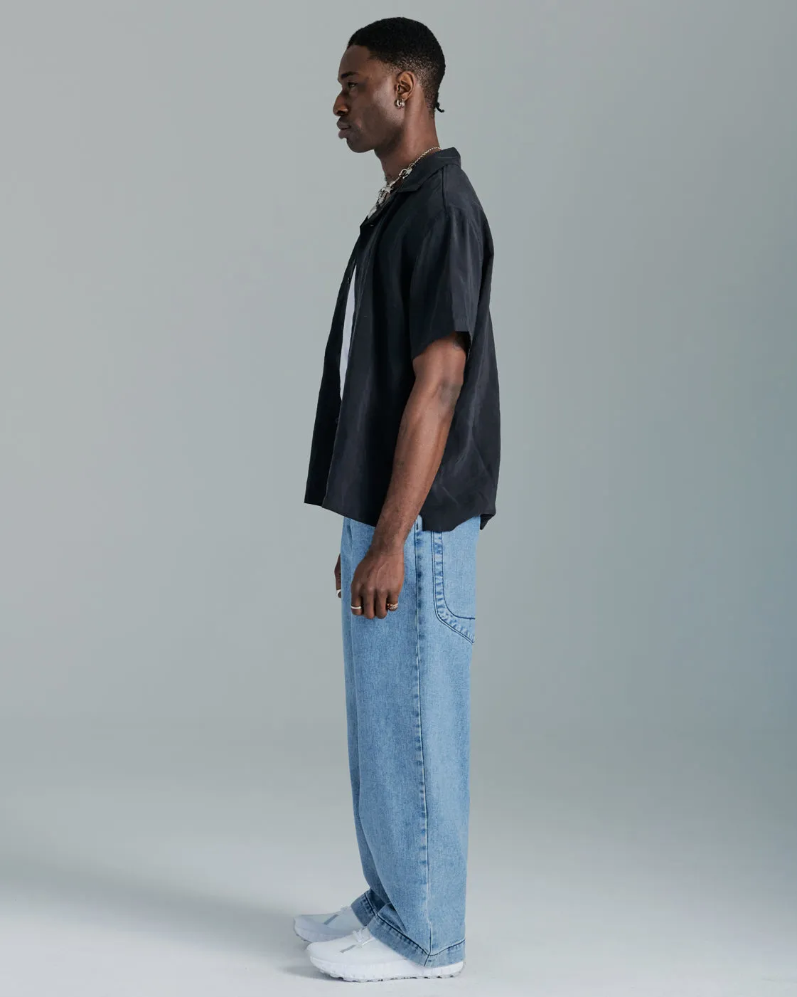 169 Low Down. 20". Antique. sold by JNCO product image thumbnail 5