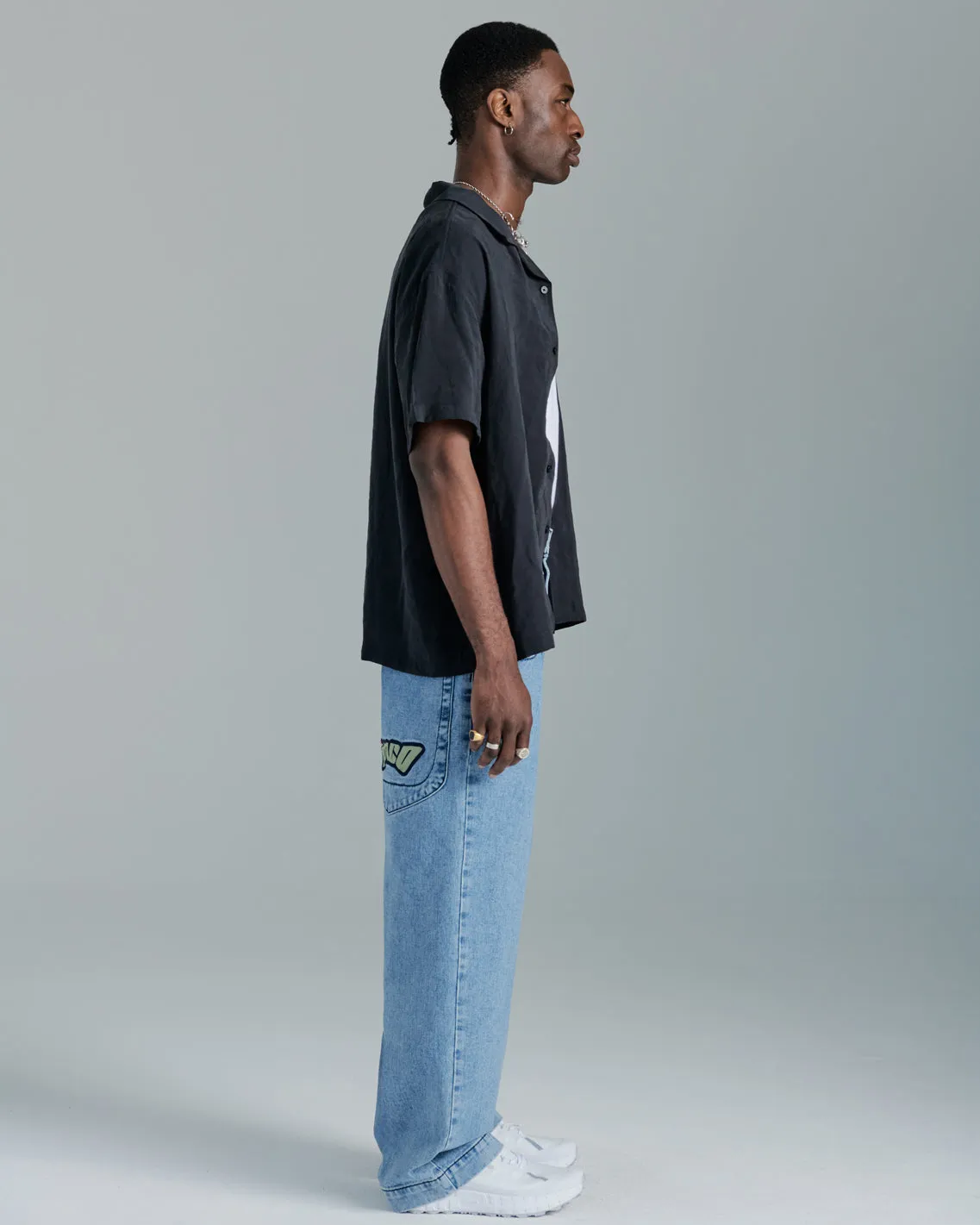 169 Low Down. 20". Antique. sold by JNCO product image thumbnail 4