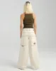 W101 Twin Cannon. 26". Natural. sold by JNCO