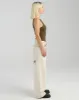 W101 Twin Cannon. 26". Natural. sold by JNCO