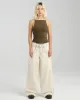 W101 Twin Cannon. 26". Natural. sold by JNCO