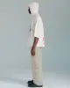 Indicator Cargo Pants. 23”. Canvas Khaki. sold by JNCO
