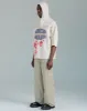 Indicator Cargo Pants. 23”. Canvas Khaki. sold by JNCO
