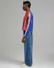 Handyman Carpenter. 20". Hand-Sand Vintage. sold by JNCO