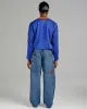 Handyman Carpenter. 20". Hand-Sand Vintage. sold by JNCO