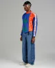 Handyman Carpenter. 20". Hand-Sand Vintage. sold by JNCO