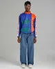 Handyman Carpenter. 20". Hand-Sand Vintage. sold by JNCO