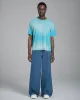Artistical Uprising. 26". Dark Stone. sold by JNCO
