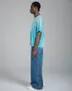 Artistical Uprising. 26". Dark Stone. sold by JNCO