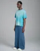 Artistical Uprising. 26". Dark Stone. sold by JNCO