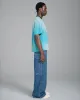Artistical Uprising. 26". Dark Stone. sold by JNCO