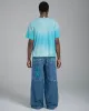 Artistical Uprising. 26". Dark Stone. sold by JNCO
