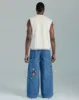 Fat Boy. 32”. Dark Stone. sold by JNCO