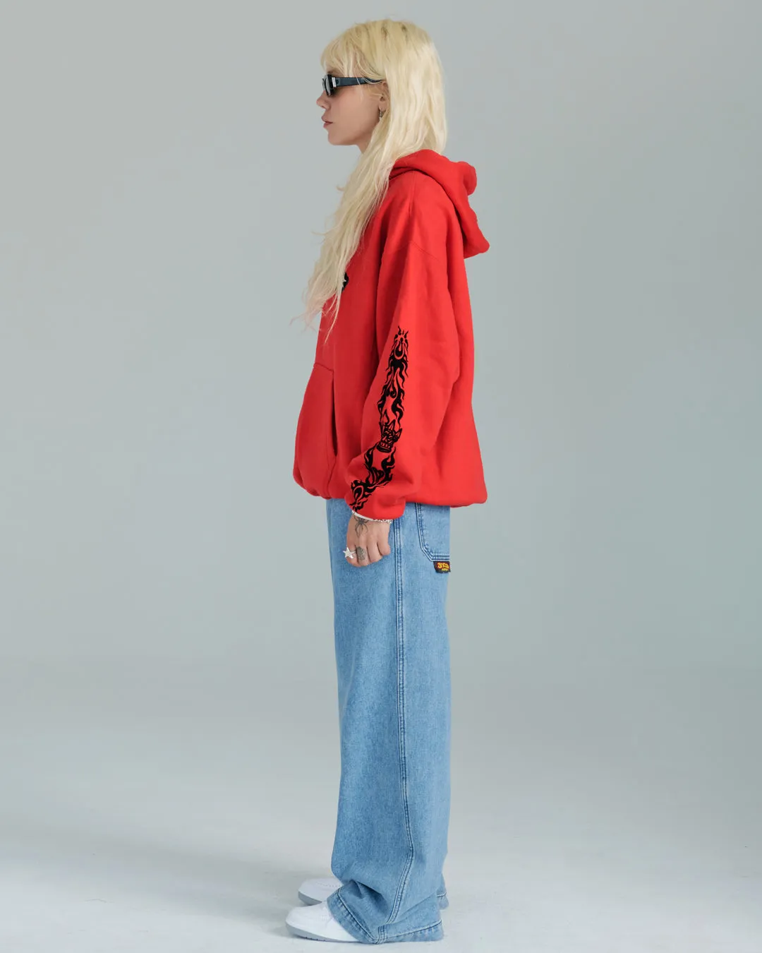 W179 Pipes. 23". Antique. sold by JNCO product image thumbnail 5