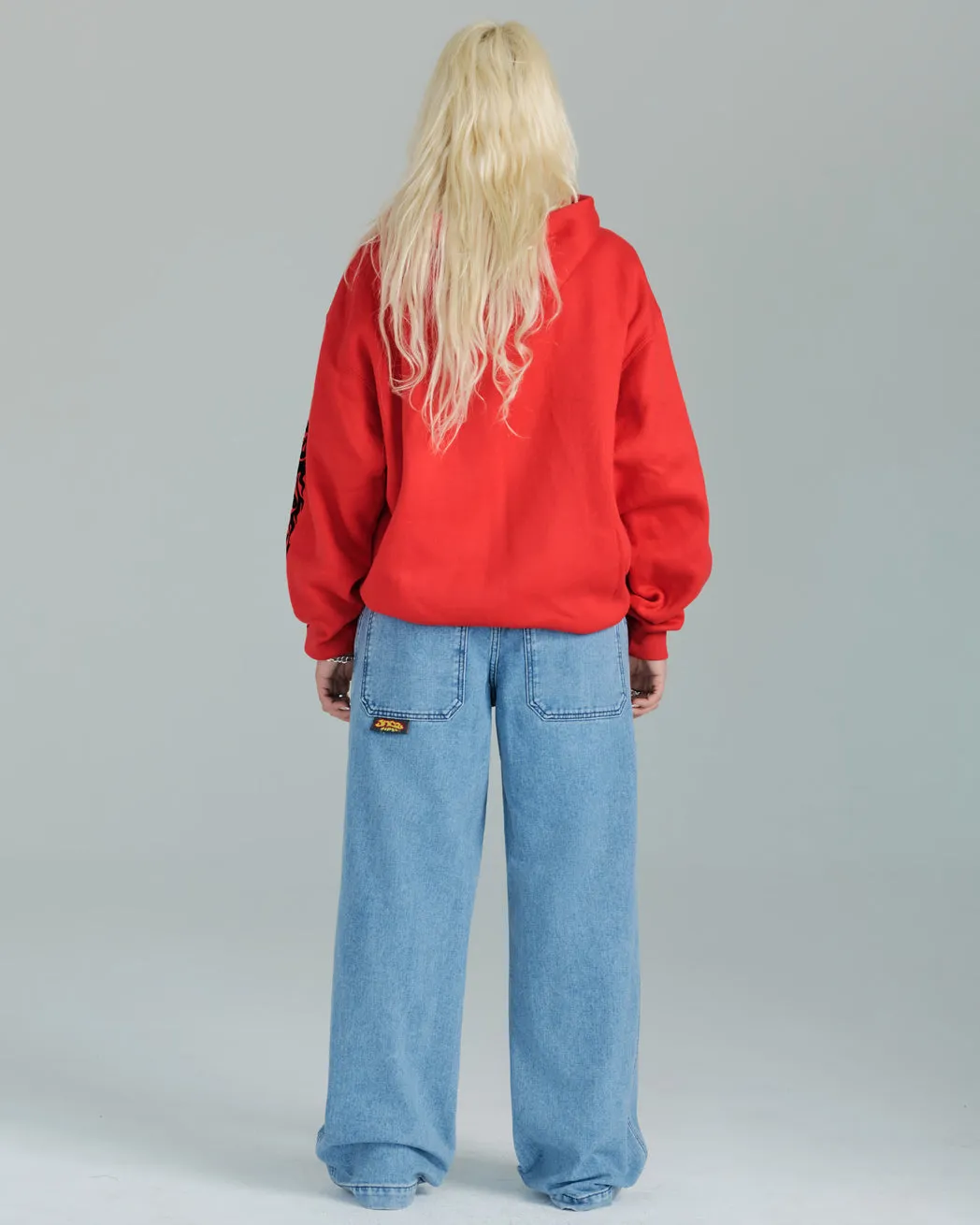 W179 Pipes. 23". Antique. sold by JNCO product image thumbnail 2