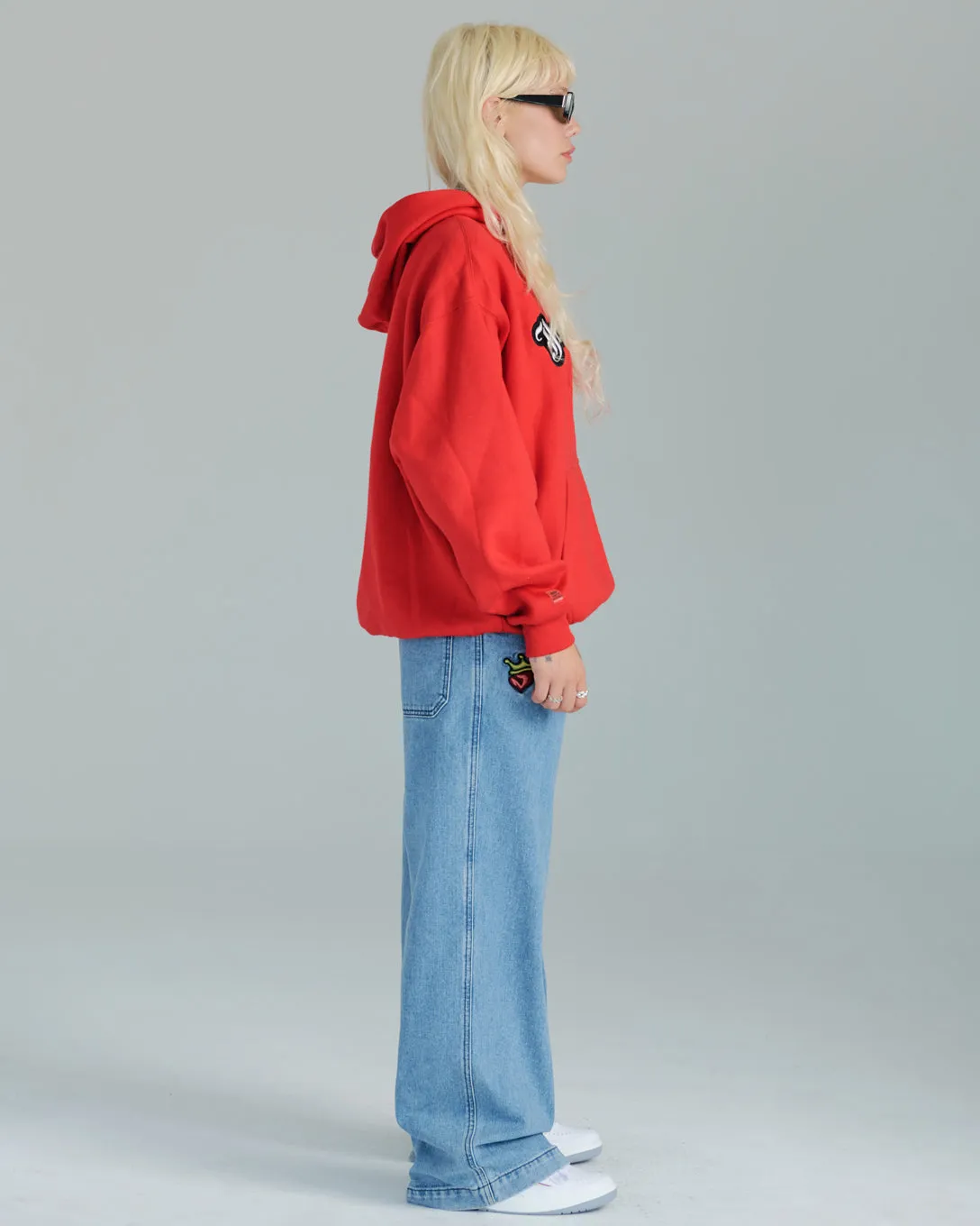 W179 Pipes. 23". Antique. sold by JNCO product image thumbnail 4