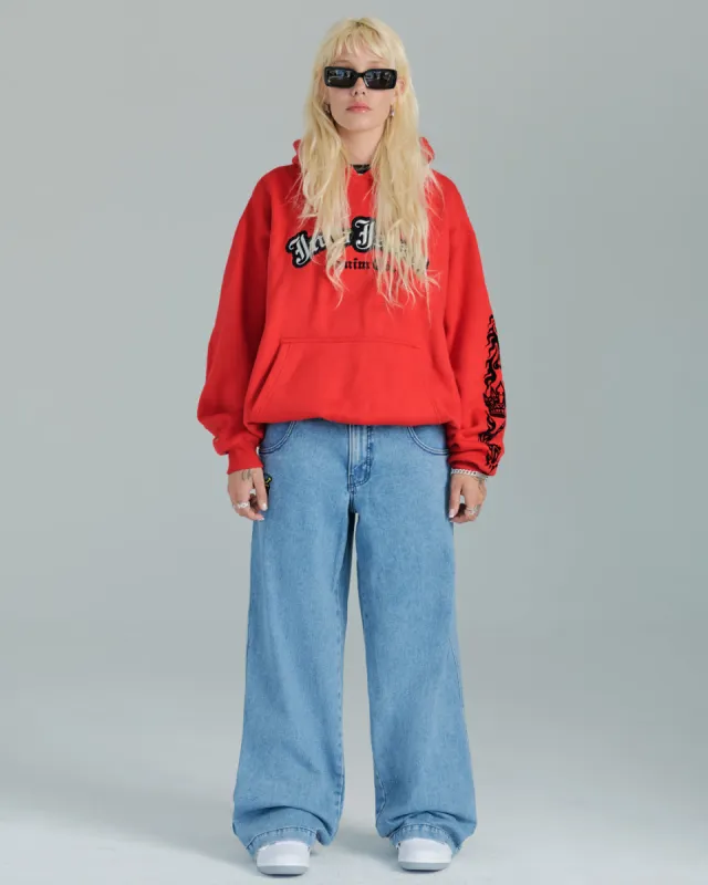 W179 Pipes. 23". Antique. sold by JNCO