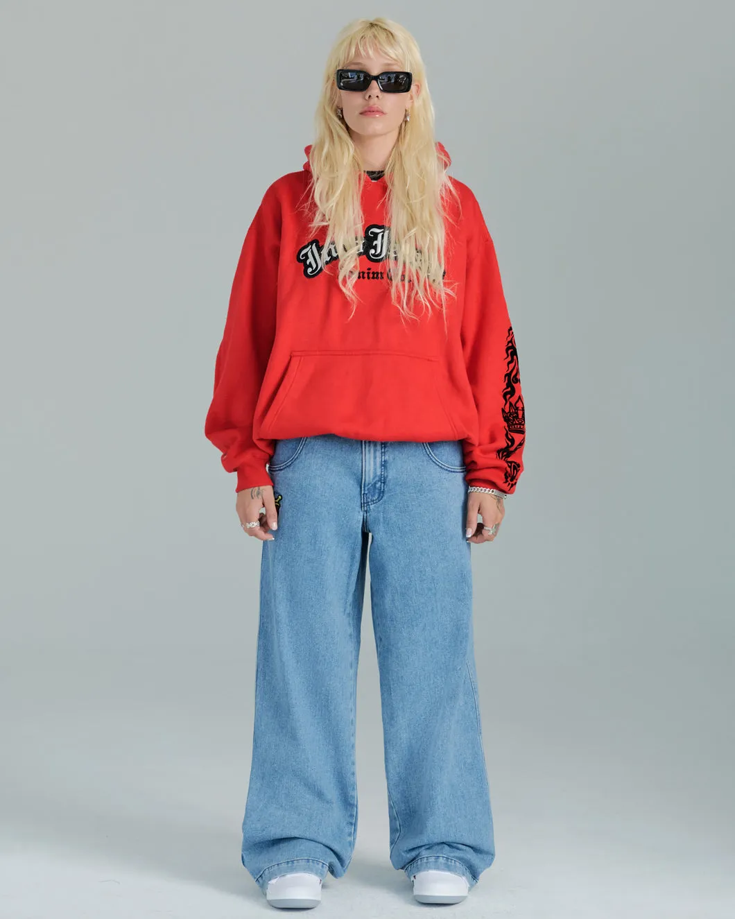 W179 Pipes. 23". Antique. sold by JNCO