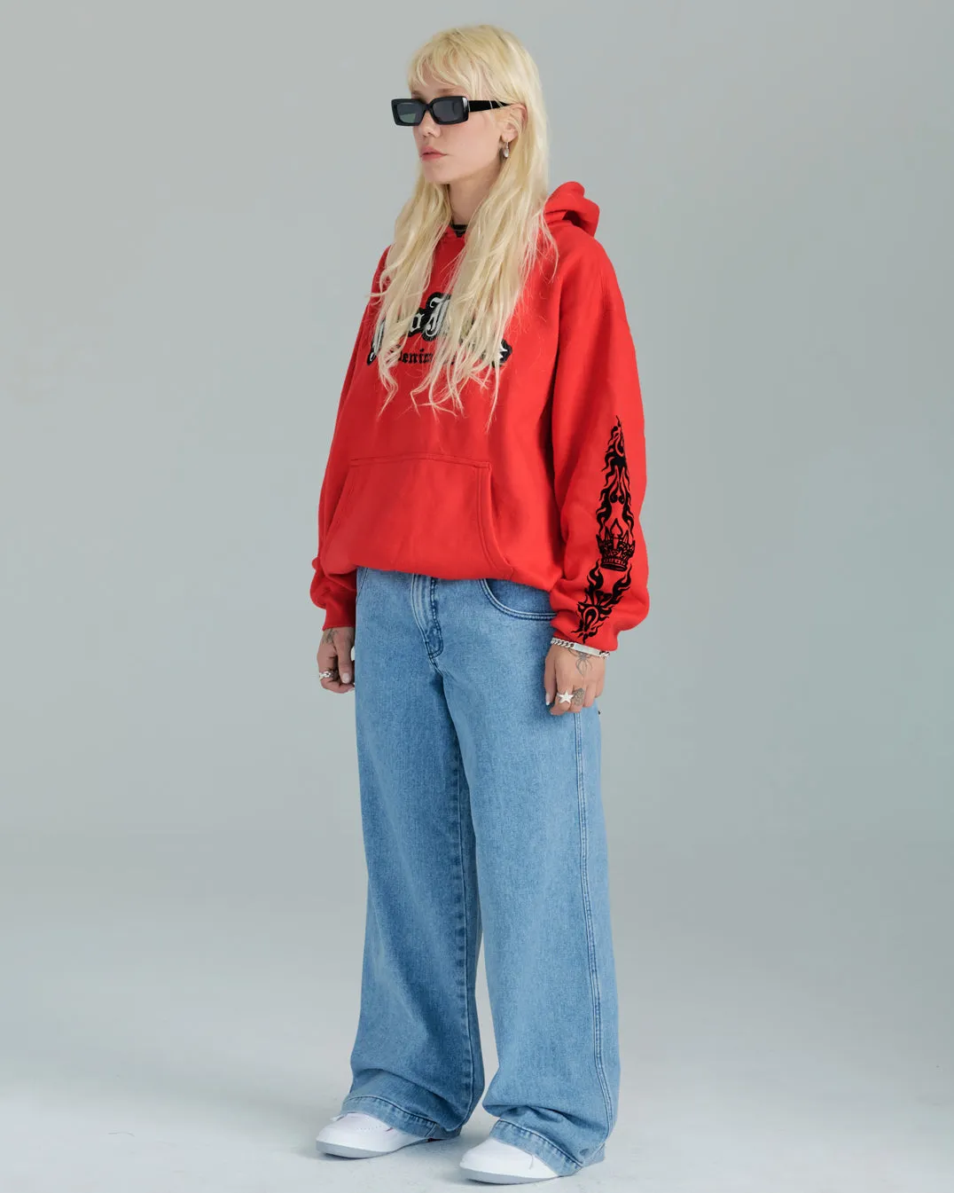 W179 Pipes. 23". Antique. sold by JNCO product image thumbnail 3