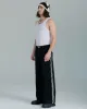 Taxi. 26”. Jet Black. sold by JNCO