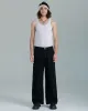 Taxi. 26”. Jet Black. sold by JNCO