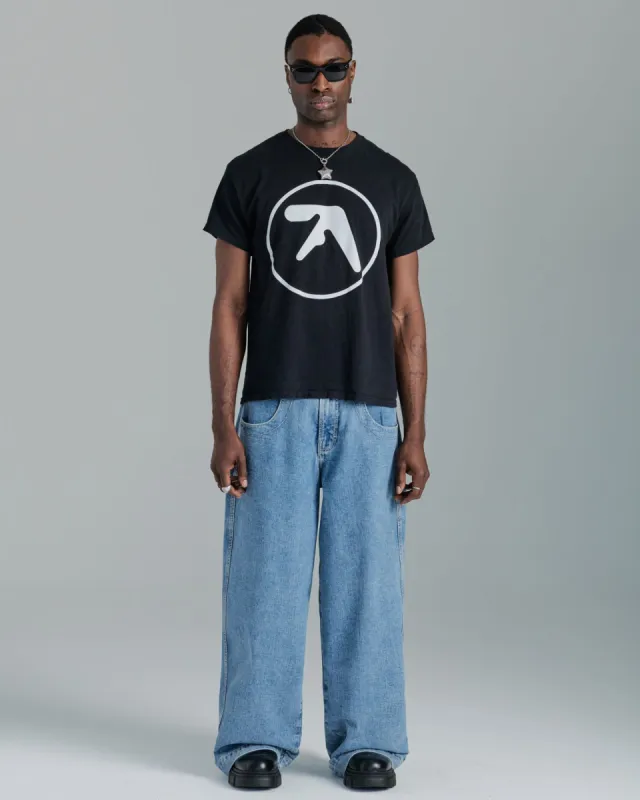 101 Twin Cannon. 26". Vintage. sold by JNCO