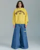 Crime Scene. 50". Dark Stone. sold by JNCO