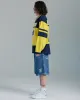 179 Pipes Shorts. 14" Inseam. Dark Stone. sold by JNCO