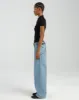 W1169 Low Down Deck. 20". Antique. sold by JNCO