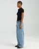 W1169 Low Down Deck. 20". Antique. sold by JNCO
