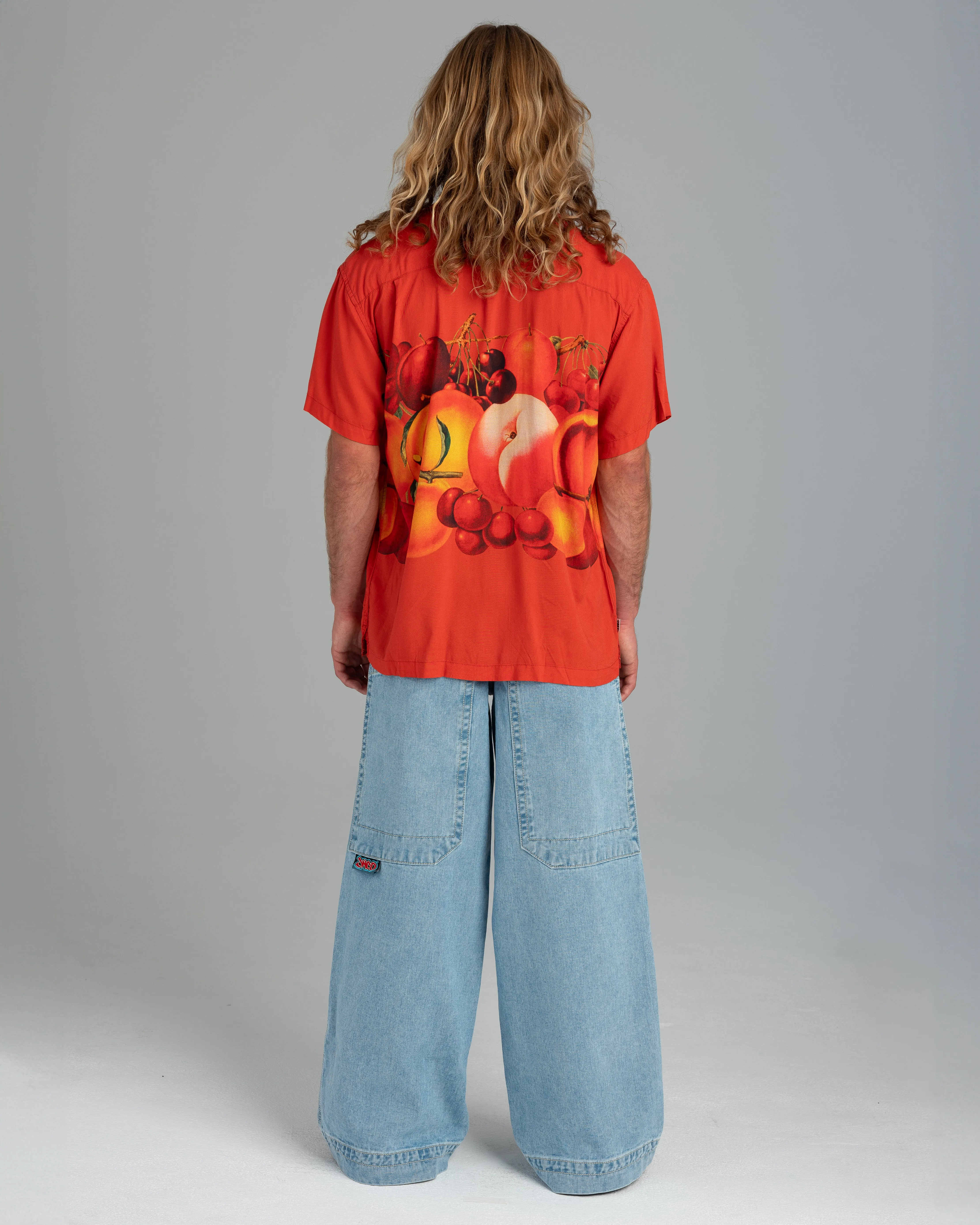 Rollin'. 26". Vintage. sold by JNCO product image thumbnail 2