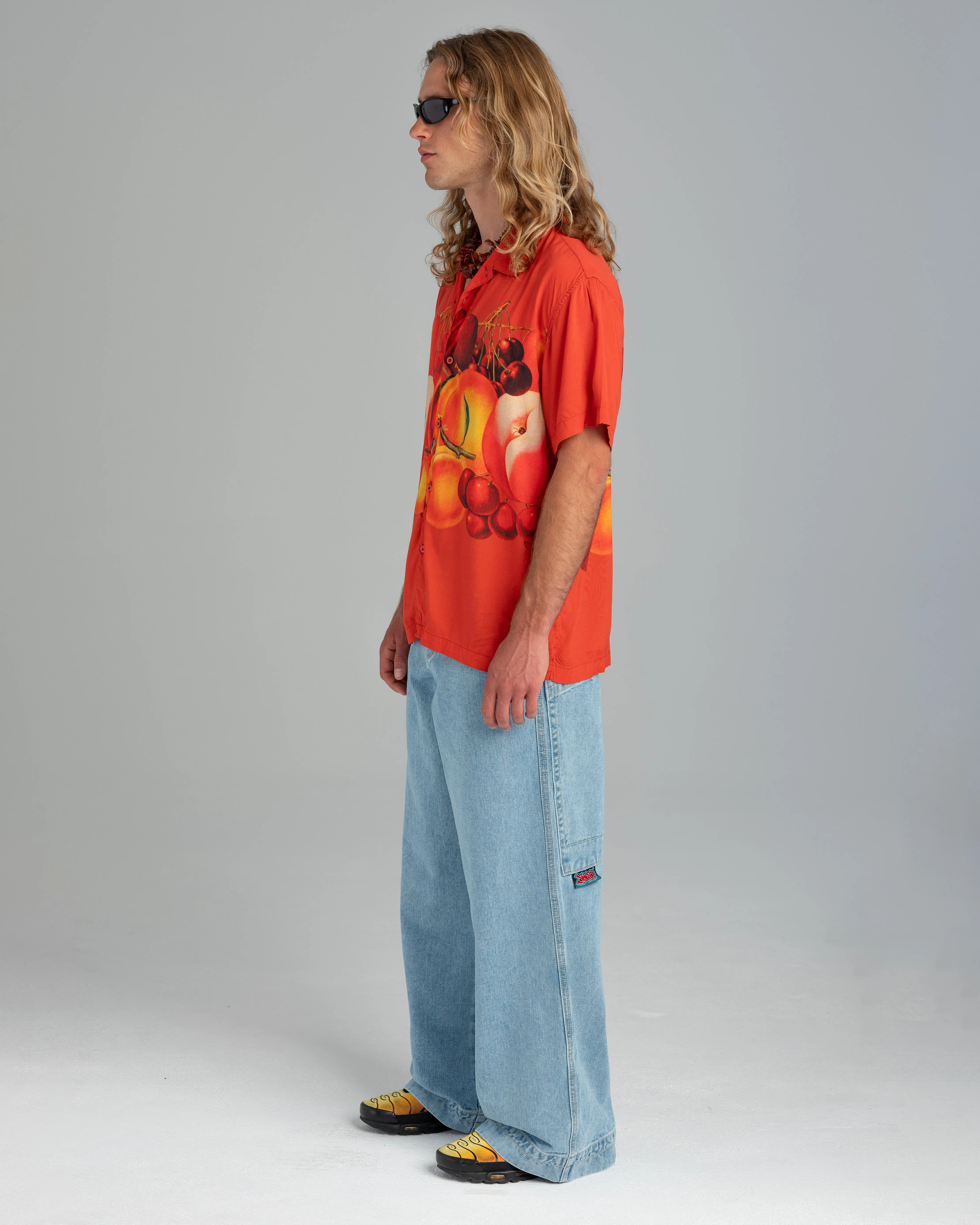 Rollin'. 26". Vintage. sold by JNCO product image thumbnail 3